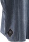Artikelbild 6 des Artikels “X WH1 V Poncho big blue “