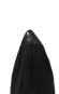 Artikelbild 6 des Artikels “X WH1 SWEET SOCK Surfcover black/kaki “