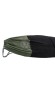 Artikelbild 6 des Artikels “X WH1 SWEET SOCK Surfcover black/kaki 7,3“