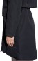 Artikelbild 6 des Artikels “ALLYSON Jacke 2025 black XS“