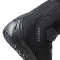 Artikelbild 6 des Artikels “ALTAI WOMEN Boot 2026 black 39“