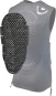 Artikelbild 6 des Artikels “MKX Rückenprotektor 2025 stealth black M“