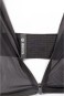 Artikelbild 6 des Artikels “AEGI:S WAISTCOAT 2027 stealth black M-Regular“