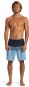 Product image 6 of the product “SURFSILK PANEL 18 Boardshort 2024 dark navy ”