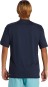 Artikelbild 6 des Artikels “EVERYDAY SURF SS Lycra 2026 dark navy S“