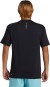 Artikelbild 6 des Artikels “EVERYDAY SURF SS Lycra 2026 black S“