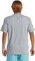 Artikelbild 6 des Artikels “EVERDAY SURF TEE SS Lycra 2026 heather grey XL“