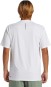 Artikelbild 6 des Artikels “EVERYDAY SURF SS Lycra 2025 white “