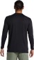 Product image 6 of the product “EVERYDAY SURF LS Lycra 2026 black S”