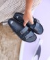Artikelbild 6 des Artikels “KATTIE Sandale 2026 black 39“