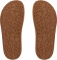 Artikelbild 6 des Artikels “AHRI Sandale 2025 tan 37“