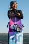 Artikelbild 6 des Artikels “ASCENT Kiteboard 2026 135“
