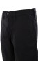 Product image 6 of the product “AUTHENTIC CHINO RELAXED Walkshort 2025 black ”