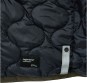 Product image 6 of the product “AVELYNE Coat 2026 deep olive XS”