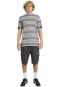 Artikelbild 6 des Artikels “MAGNOLIA T-Shirt 2026 vintage navy M“