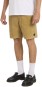 Artikelbild 6 des Artikels “ESCAPE CORD ELASTIC 17 Walkshort 2026 ochre L“