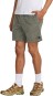 Artikelbild 6 des Artikels “ESCAPE CORD ELASTIC 17 Walkshort 2026 sage leaf XXL“