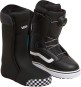 Artikelbild 6 des Artikels “ENCORE OG WOMEN Boot 2027 black/white “