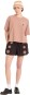 Artikelbild 6 des Artikels “BLISS T-Shirt 2026 pale khaki S“