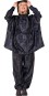 Artikelbild 6 des Artikels “BACK TO BLACK Anorak “