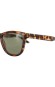 Artikelbild 6 des Artikels “BRUFA LADY Sonnenbrille shiny tortoise /polarized “