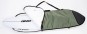 Product image 6 of the product “CLASSIC MID-LENGTH Surfcover 2027 alpine 7,0”