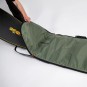 Artikelbild 6 des Artikels “CLASSIC SHORTBOARD Surfcover 2027 alpine 6,0“