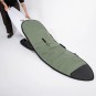 Product image 6 of the product “DAY RUNNER MID-LENGTH Surfcover 2027 alpine 6,7”