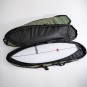 Artikelbild 6 des Artikels “DAY-X MID-LENGTH Surfcover 2026 alpine 7,6“