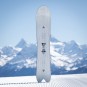 Artikelbild 6 des Artikels “BETA Snowboard 2027 162“