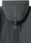 Artikelbild 6 des Artikels “BEURNIE Jacke 2027 coal green M“