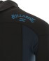 Artikelbild 6 des Artikels “2/2 ABSOLUTE BACK ZIP Shorty 2026 ocean S“