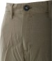 Product image 6 of the product “CROSSFIRE WAVE WASHED 18 Walkshort 2025 kelp 30”
