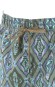 Artikelbild 6 des Artikels “GOOD TIMES 16 Boardshort 2023 sage “
