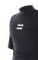 Product image 6 of the product “WAVES ALL DAY SS Lycra 2026 black S”
