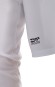 Artikelbild 6 des Artikels “WAVES ALL DAY SS Lycra 2026 white XXL“