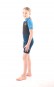 Artikelbild 6 des Artikels “KIDS 2.5mm Neopren Shorty blue 12/13Y“