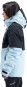 Product image 6 of the product “FULLZIP 2L RIPSTOP Jacket 2027 l.blue XL”