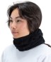 Artikelbild 6 des Artikels “MERINO BALACLAVA 2027 black “