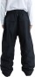 Product image 6 of the product “NOSTALGIA 2L Pant 2027 black M”