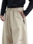 Product image 6 of the product “PARK Pant 2027 beige S”
