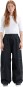 Product image 6 of the product “PARK Pant 2027 black M”
