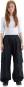 Product image 6 of the product “PARK CARGO 2L Pant 2027 black M”