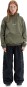 Product image 6 of the product “SOFTSHELL Hoodie 2027 d.green XS”