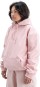 Product image 6 of the product “SOFTSHELL Hoodie 2027 pink XS”