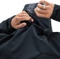 Product image 6 of the product “THE JACKET 2L Jacket 2027 black M”