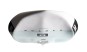 Product image 6 of the product “ROAMER 6,1 TEST Wing Foilboard ”