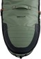 Product image 6 of the product “TRAVEL 2 SHORTBOARD/FISH Surfcover 2026 alpine 6,3”