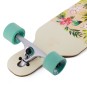 Artikelbild 6 des Artikels “POLLY III Longboard 2026 “