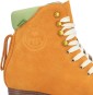 Artikelbild 6 des Artikels “TERRY Rollschuh 37“